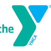 2024 Cheshire Community YMCA Annual Meeting & Awards Dinner